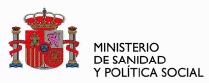 MSyPS